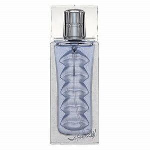 Salvador Dali Eau De Ruby Lips Eau de Toilette nőknek 30 ml kép