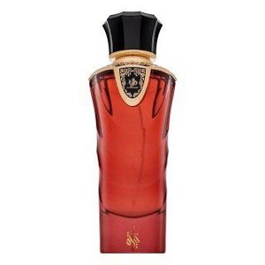 Al Wataniah Hayat Eau de Parfum uniszex 100 ml kép