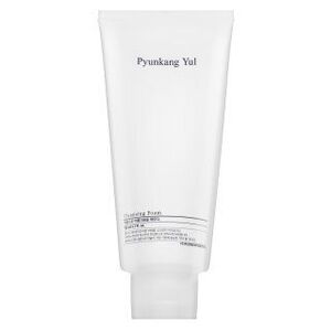 Pyunkang Yul Cleansing Foam tisztító hab 150 ml kép
