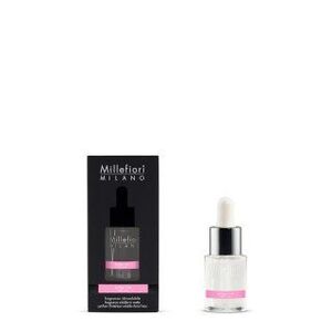 Millefiori Milano Fragrance Soluble in Water Lychee Rose 15 ml kép