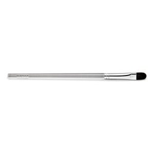 Clinique Concealer Brush korrektor ecset kép