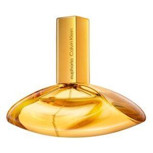 Calvin Klein Euphoria Solar Elixir Intense tiszta parfüm nőknek 50 ml kép
