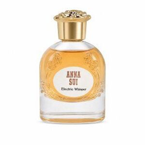 Anna Sui Electric Whisper Eau de Parfum nőknek 50 ml kép