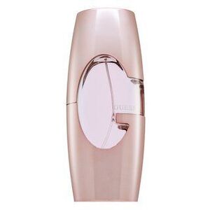 Guess Forever Eau de Parfum nőknek 75 ml kép