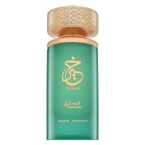 Paris Corner Khair Pistachio Eau de Parfum uniszex 100 ml kép