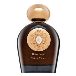 Tiziana Terenzi Hale Bopp tiszta parfüm uniszex 100 ml kép