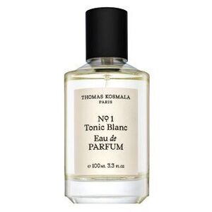 Thomas Kosmala No.1 Tonic Blanc Eau de Parfum uniszex 100 ml kép