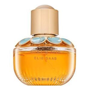 Elie Saab Girl of Now Eau de Parfum nőknek 30 ml kép