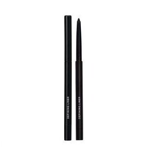 RevitaLash Defining Liner szemceruza Slate kép