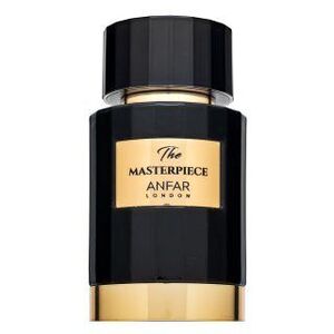 Anfar The Masterpiece Eau de Parfum férfiaknak 100 ml kép
