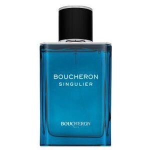Boucheron Singulier Eau de Parfum férfiaknak 100 ml kép
