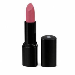 Dr. Hauschka Lipstick rúzs 02 Mandevilla 4, 1 g kép
