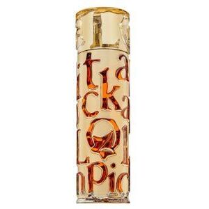 Lolita Lempicka Elle L´Aime A La Folie Eau de Parfum nőknek 80 ml kép