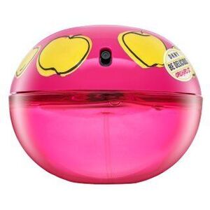DKNY Be Delicious Orchard St. Eau de Parfum nőknek 100 ml kép