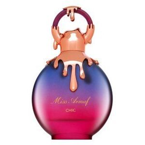 Armaf Miss Armaf Chic Eau de Parfum nőknek 100 ml kép