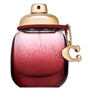 Coach Wild Rose Eau de Parfum nőknek 30 ml kép