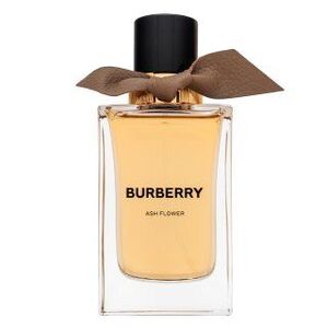 Burberry Ash Flower Eau de Parfum uniszex 100 ml kép