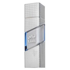 Naseem Liali Eau de Toilette uniszex 50 ml kép