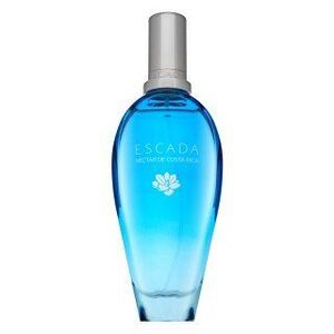 Escada Nectar de Costa Rica Eau de Toilette nőknek 100 ml kép