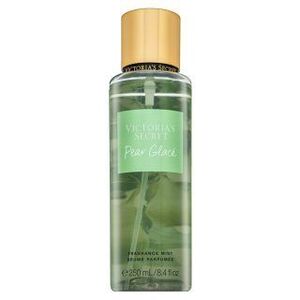 Victoria's Secret Pear Glace testápoló spray nőknek 250 ml kép