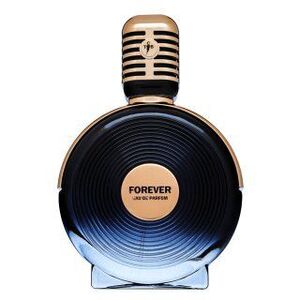 Elvis Presley Forever Eau de Parfum nőknek 100 ml kép