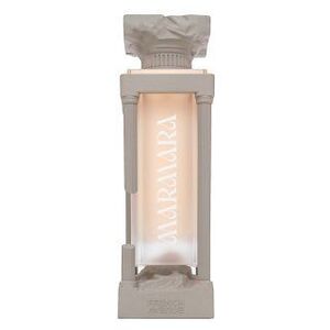 French Avenue Marmara Eau de Parfum uniszex 100 ml kép