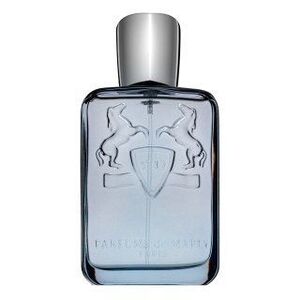 Parfums de Marly Castley Eau de Parfum férfiaknak 125 ml kép