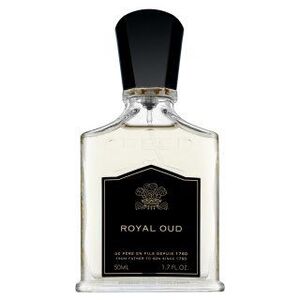 Creed Royal Oud Eau de Parfum uniszex 50 ml kép