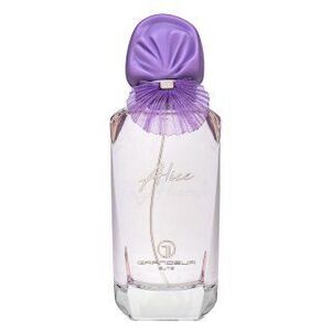 Grandeur Alice Eau de Parfum nőknek 100 ml kép