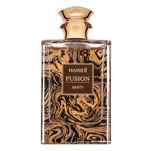 Hamidi Fusion Amity Eau de Parfum nőknek 85 ml kép