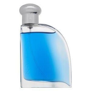 Nautica Blue Eau de Toilette férfiaknak 50 ml kép