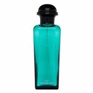Hermes Eau D'Orange Verte Eau de Cologne uniszex 100 ml kép