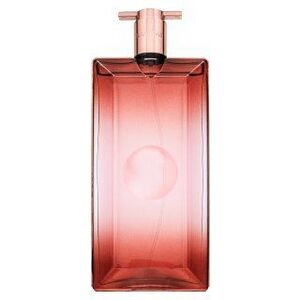 Lancôme Idôle Power Eau de Parfum nőknek 100 ml kép