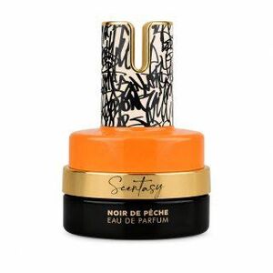 Armaf Scentasy Noir De Peche Eau de Parfum uniszex 100 ml kép
