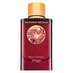 Zimaya Reverie Petals Eau de Parfum nőknek 100 ml kép