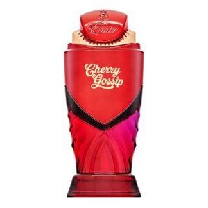 Emir Cherry Gossip Eau de Parfum uniszex 100 ml kép