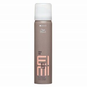 Wella Professionals EIMI Volume Dry Me száraz sampon 65 ml kép