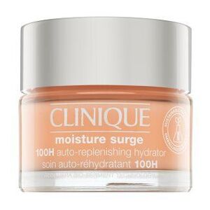 Clinique Moisture Surge gél krém 100H Auto-Replenishing Hydrator 50 ml kép