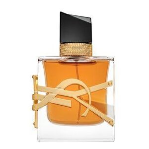 Yves Saint Laurent Libre Intense Eau de Parfum nőknek 30 ml kép
