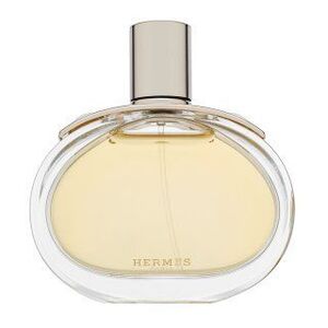 Hermès Barénia Eau de Parfum nőknek 60 ml kép