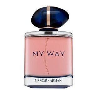Armani (Giorgio Armani) My Way Intense Eau de Parfum nőknek 90 ml kép