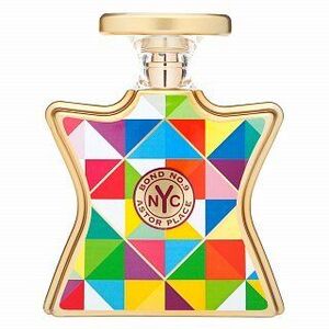 Bond No. 9 Astor Place Eau de Parfum uniszex 100 ml kép