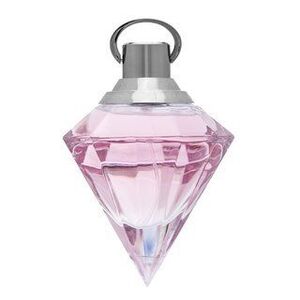 Chopard Wish Pink Diamond Eau de Toilette nőknek 75 ml kép