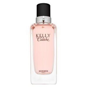 Hermès Kelly Caleche Eau de Parfum nőknek 100 ml kép