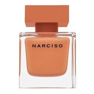 Narciso Rodriguez Narciso Ambrée Eau de Parfum nőknek 50 ml kép