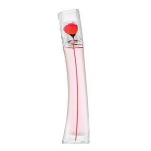 Kenzo Flower by Kenzo Poppy Bouquet Eau de Parfum nőknek 30 ml kép