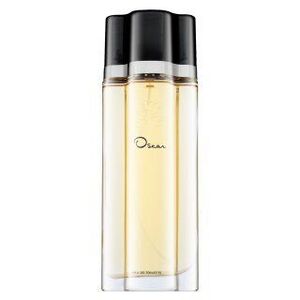 Oscar de la Renta Oscar Eau de Toilette nőknek 200 ml kép