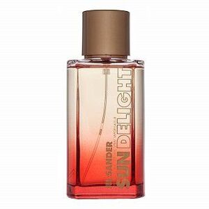 Jil Sander Sun Delight Eau de Toilette nőknek 100 ml kép
