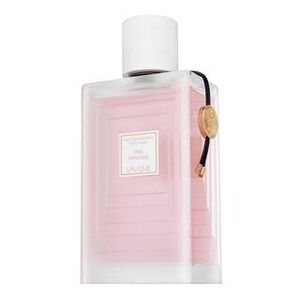 Lalique Les Compositions Parfumees Pink Paradise Eau de Parfum nőknek 100 ml kép