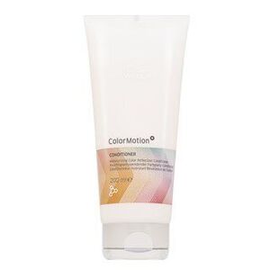 Wella Professionals Color Motion+ Conditioner tápláló kondicionáló festett hajra 200 ml kép